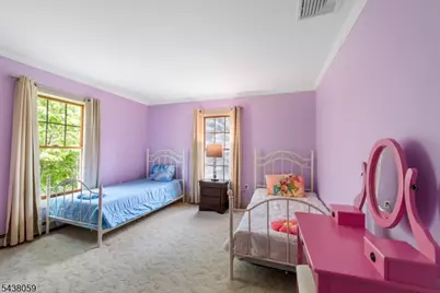 127 Smithtown Rd, Mount Olive, NJ 07840 - Photo 25