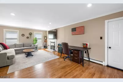 127 Smithtown Rd, Mount Olive, NJ 07840 - Photo 15