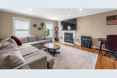 127 Smithtown Rd, Mount Olive, NJ 07840 - Photo 13