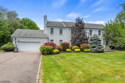 127 Smithtown Rd, Mount Olive, NJ 07840 - Photo 1