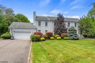 127 Smithtown Rd, Mount Olive, NJ 07840 - Photo 1
