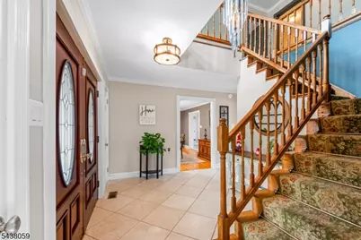 127 Smithtown Rd, Mount Olive, NJ 07840 - Photo 5