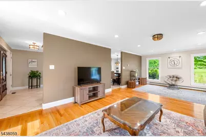 127 Smithtown Rd, Mount Olive, NJ 07840 - Photo 19