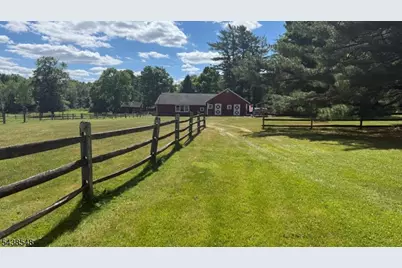 191 Lees Hill Rd, Harding Township, NJ 07920 - Photo 3