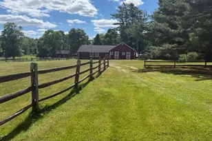 191 Lees Hill Rd, Harding Township, NJ 07920 - Photo 3