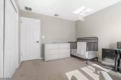 3 Dogwood Ct, Woodland Park, NJ 07424 - Photo 11