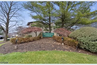3 Dogwood Ct, Woodland Park, NJ 07424 - Photo 17