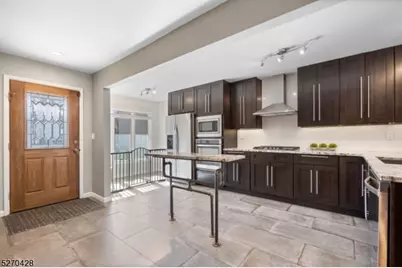 3 Dogwood Ct, Woodland Park, NJ 07424 - Photo 3