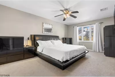 3 Dogwood Ct, Woodland Park, NJ 07424 - Photo 7