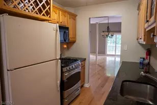 4 Delaware Ln, Branchburg Township, NJ 08876 - Photo 13