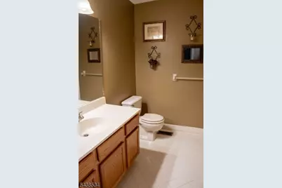 4 Delaware Ln, Branchburg Township, NJ 08876 - Photo 29