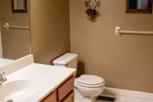 4 Delaware Ln, Branchburg Township, NJ 08876 - Photo 29