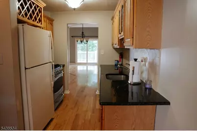 4 Delaware Ln, Branchburg Township, NJ 08876 - Photo 11