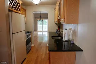 4 Delaware Ln, Branchburg Township, NJ 08876 - Photo 11