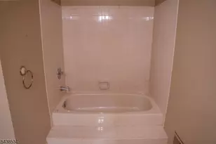 4 Delaware Ln, Branchburg Township, NJ 08876 - Photo 23