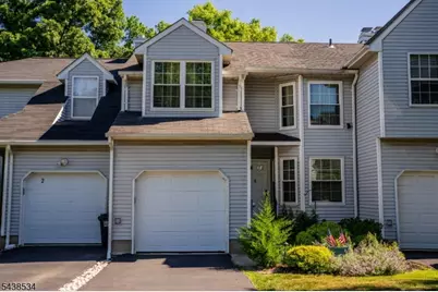 4 Delaware Ln, Branchburg Township, NJ 08876 - Photo 37