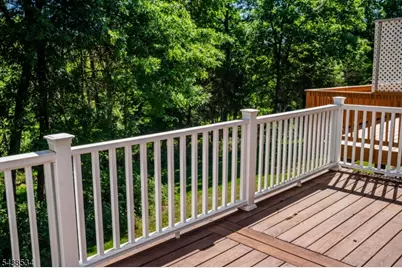 4 Delaware Ln, Branchburg Township, NJ 08876 - Photo 5