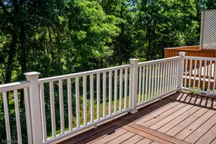 4 Delaware Ln, Branchburg Township, NJ 08876 - Photo 5