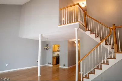 4 Delaware Ln, Branchburg Township, NJ 08876 - Photo 17