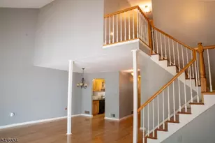 4 Delaware Ln, Branchburg Township, NJ 08876 - Photo 17