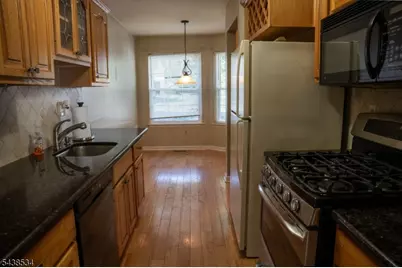 4 Delaware Ln, Branchburg Township, NJ 08876 - Photo 9