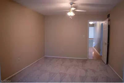 4 Delaware Ln, Branchburg Township, NJ 08876 - Photo 27