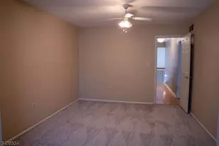 4 Delaware Ln, Branchburg Township, NJ 08876 - Photo 27