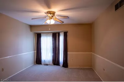 4 Delaware Ln, Branchburg Township, NJ 08876 - Photo 19