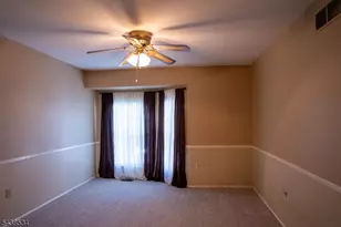 4 Delaware Ln, Branchburg Township, NJ 08876 - Photo 19