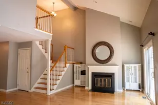 4 Delaware Ln, Branchburg Township, NJ 08876 - Photo 1