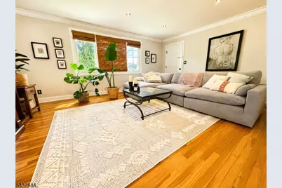 7 Morningside Rd #1, Woodbridge Township, NJ 07067 - Photo 5
