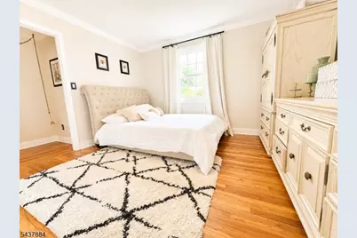7 Morningside Rd #1, Woodbridge Township, NJ 07067 - Photo 13