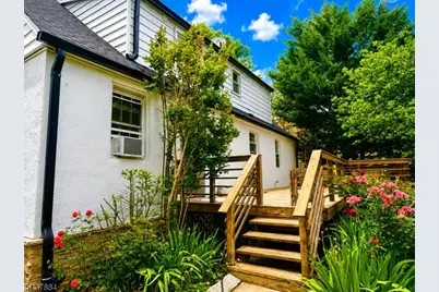 7 Morningside Rd #1, Woodbridge Township, NJ 07067 - Photo 17