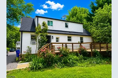 7 Morningside Rd #1, Woodbridge Township, NJ 07067 - Photo 19