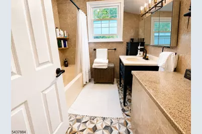 7 Morningside Rd #1, Woodbridge Township, NJ 07067 - Photo 15