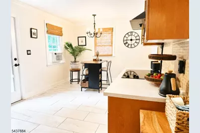 7 Morningside Rd #1, Woodbridge Township, NJ 07067 - Photo 11