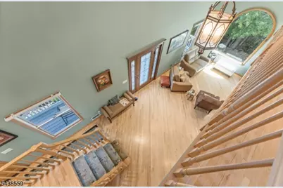 16 Bear Trl, West Milford, NJ 07421 - Photo 25