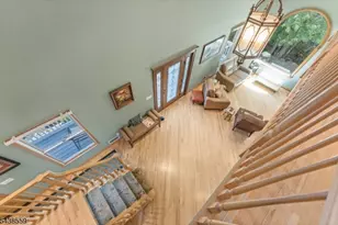 16 Bear Trail, West Milford, NJ 07421 - Photo 25