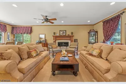 16 Bear Trl, West Milford, NJ 07421 - Photo 23