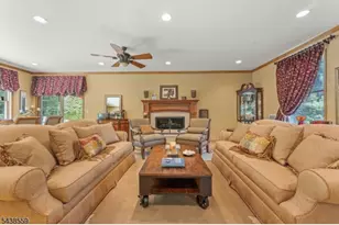 16 Bear Trail, West Milford, NJ 07421 - Photo 23