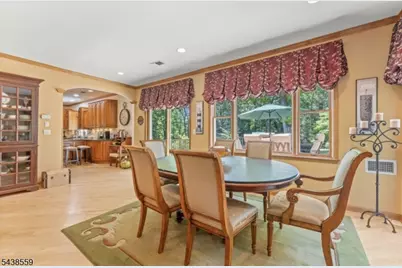 16 Bear Trl, West Milford, NJ 07421 - Photo 19