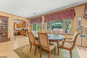 16 Bear Trail, West Milford, NJ 07421 - Photo 19