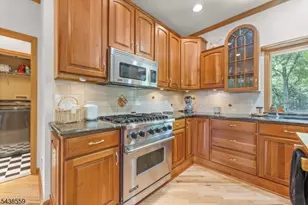 16 Bear Trail, West Milford, NJ 07421 - Photo 15