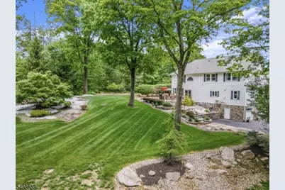 16 Bear Trl, West Milford, NJ 07421 - Photo 7
