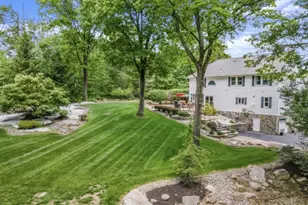 16 Bear Trail, West Milford, NJ 07421 - Photo 7