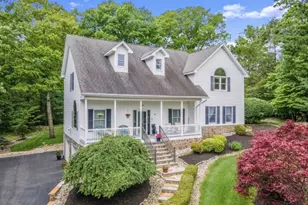 16 Bear Trail, West Milford, NJ 07421 - Photo 1