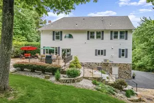 16 Bear Trail, West Milford, NJ 07421 - Photo 9