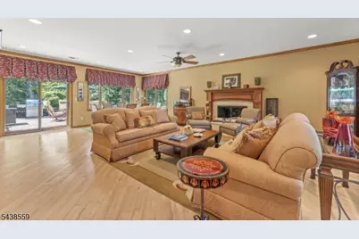 16 Bear Trl, West Milford, NJ 07421 - Photo 21