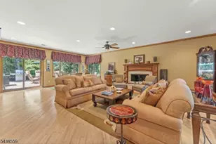 16 Bear Trail, West Milford, NJ 07421 - Photo 21