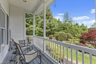 16 Bear Trail, West Milford, NJ 07421 - Photo 5